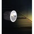 /msite/products/detail/productid/62864107/id/1510874.html